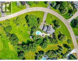 15 TRILLIUM Terrace - 5