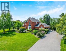 15 TRILLIUM Terrace - 6