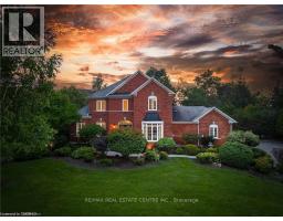 15 TRILLIUM Terrace - 7