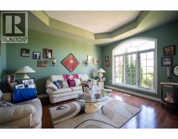 1945 ABINGDON Road - 5