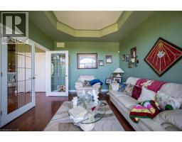 1945 ABINGDON Road - 6