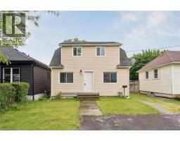 53 KINSEY Street - 1
