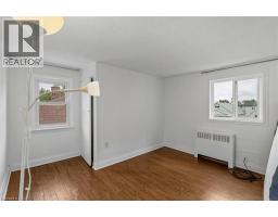 53 KINSEY Street - 10