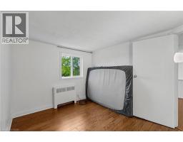 53 KINSEY Street - 11