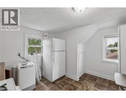 53 KINSEY Street - 12