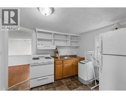 53 KINSEY Street - 13