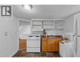 53 KINSEY Street - 14
