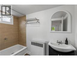 53 KINSEY Street - 15