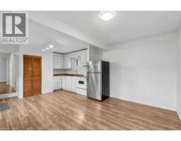 53 KINSEY Street - 16