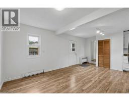 53 KINSEY Street - 17