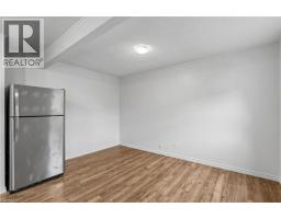 53 KINSEY Street - 18