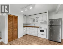 53 KINSEY Street - 19