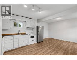53 KINSEY Street - 20