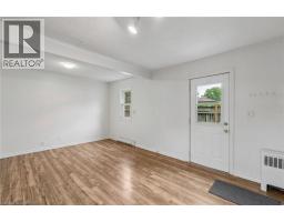53 KINSEY Street - 21