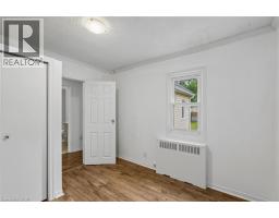 53 KINSEY Street - 23