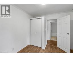 53 KINSEY Street - 24