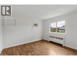 53 KINSEY Street - 25