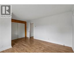 53 KINSEY Street - 26