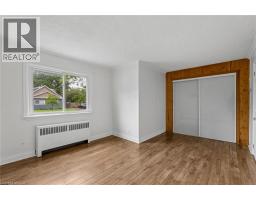 53 KINSEY Street - 27