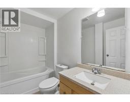 53 KINSEY Street - 28
