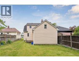 53 KINSEY Street - 29