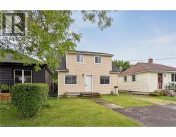 53 KINSEY Street - 3