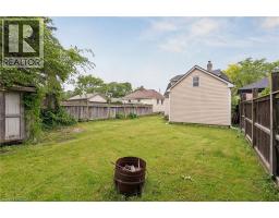 53 KINSEY Street - 30