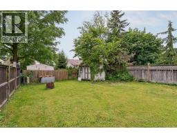 53 KINSEY Street - 31
