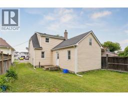 53 KINSEY Street - 32