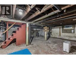 53 KINSEY Street - 34
