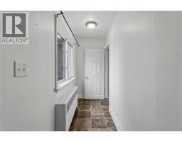 53 KINSEY Street - 4