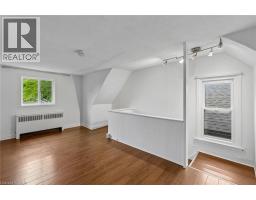 53 KINSEY Street - 8