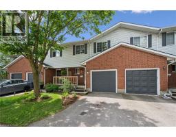 350 ERBSVILLE Road UnitNo. 3 - 1