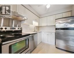 350 ERBSVILLE Road UnitNo. 3 - 10