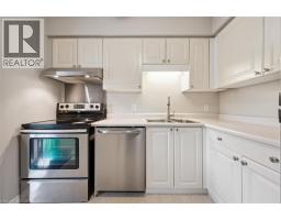 350 ERBSVILLE Road UnitNo. 3 - 11