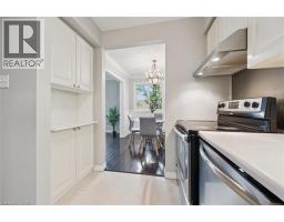 350 ERBSVILLE Road UnitNo. 3 - 12