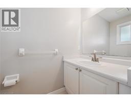 350 ERBSVILLE Road UnitNo. 3 - 13