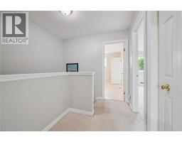 350 ERBSVILLE Road UnitNo. 3 - 14
