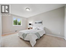 350 ERBSVILLE Road UnitNo. 3 - 15