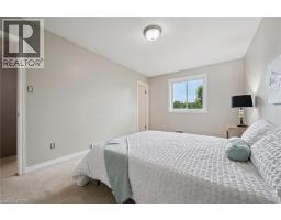 350 ERBSVILLE Road UnitNo. 3 - 16