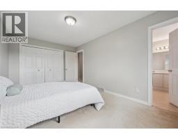 350 ERBSVILLE Road UnitNo. 3 - 17