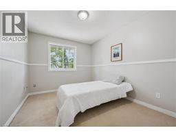 350 ERBSVILLE Road UnitNo. 3 - 18