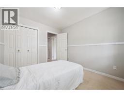 350 ERBSVILLE Road UnitNo. 3 - 19