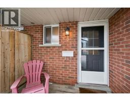 350 ERBSVILLE Road UnitNo. 3 - 2