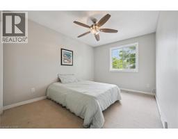 350 ERBSVILLE Road UnitNo. 3 - 20