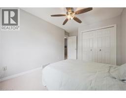 350 ERBSVILLE Road UnitNo. 3 - 21