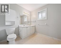 350 ERBSVILLE Road UnitNo. 3 - 22