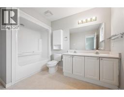 350 ERBSVILLE Road UnitNo. 3 - 23