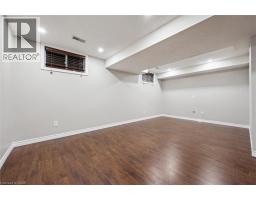 350 ERBSVILLE Road UnitNo. 3 - 24