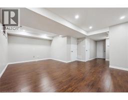 350 ERBSVILLE Road UnitNo. 3 - 25